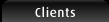 Clients & Testimonials