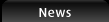 Daytona News Releases