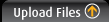 Upload Artwork