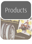 screen and digital printed products