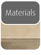 materials for screen and digital print